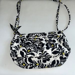 VERA BRADLEY PURSE
